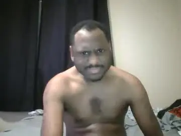 Chaturbate Free Porn Cam of mroutla