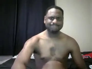 Chaturbate Sex Cam of mroutla