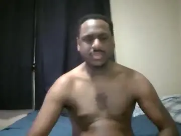 Chaturbate Private Sex Chat of mroutla