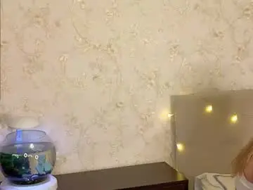 Chaturbate Live Porn of naomiumiu