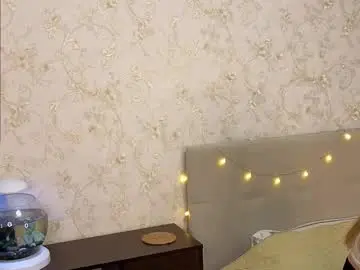 Chaturbate Private Sex Chat of naomiumiu