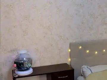 Chaturbate Free Porn Cam of naomiumiu