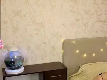 Chaturbate Sex Cam of naomiumiu