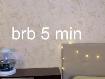 Chaturbate Private Sex Chat of naomiumiu