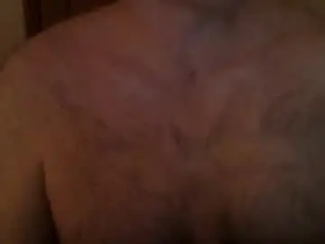 Chaturbate Adult Video Chat of neroman37