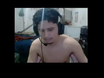 rodri1k from chaturbate