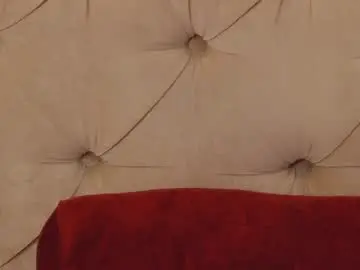 Chaturbate Free Live Porn of sarahlynz