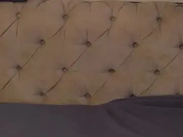 Chaturbate Adult Webcam of sarahlynz