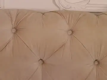 Chaturbate Adult Webcams of sarahlynz