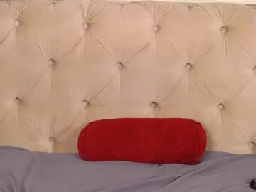 Chaturbate Adult Video Chat of sarahlynz