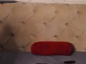 Chaturbate Adult Video Chat of sarahlynz