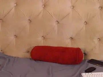 Chaturbate Nude Webcam of sarahlynz