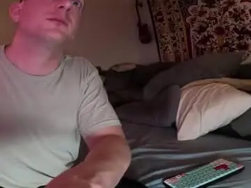 Chaturbate Live Sex of semanticsalt