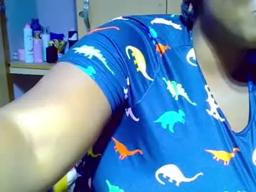 Chaturbate Watch Live Sex Cams of silky_caramel