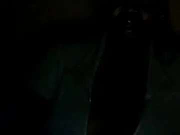 Chaturbate Adult Webcam of silky_caramel