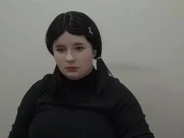 Chaturbate Watch Live Sex Cams of siren_dahlia_