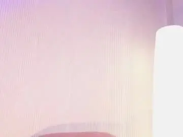 Chaturbate Free Live Porn of sky_rosee