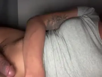 Chaturbate Live Porn of slutty_lavinia