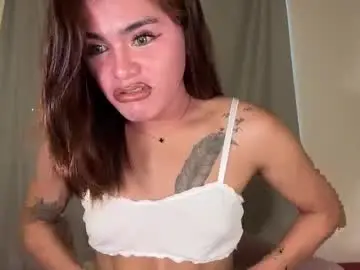 Chaturbate Live Sex Cam of slutty_lavinia