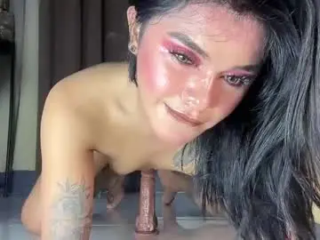 Chaturbate Sex Cam of slutty_lavinia