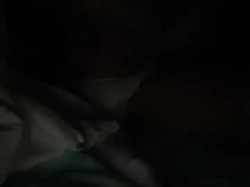 Chaturbate Free Porn Cam of stean2026