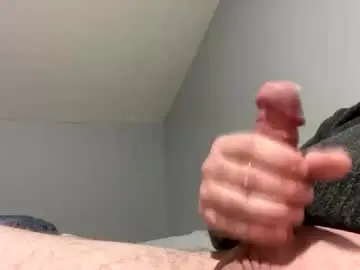 Chaturbate Best Webcam of strokingbunny