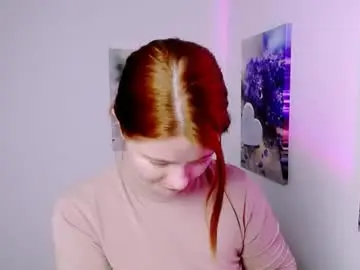 Chaturbate Best Webcam of sun_lovely