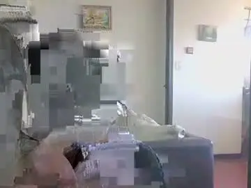 Chaturbate Adult Webcam of tachi1713