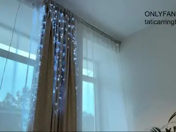 Chaturbate Adult Webcams of tatti_1