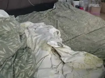 Chaturbate Watch Live Sex Cams of tequila_booom