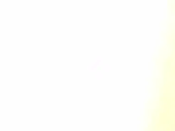 Chaturbate Nude Webcam of tequila_booom