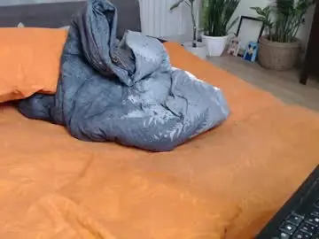 Chaturbate Best live sex cam show of tequila_booom