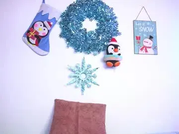 Chaturbate Live Sex Cam of valentina_king18