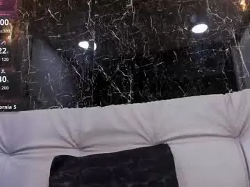 Chaturbate Adult Video Chat of zack_miller24