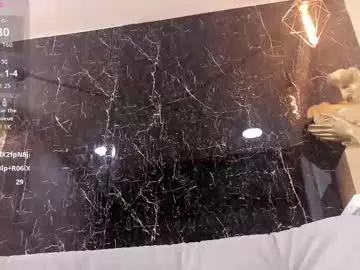 Chaturbate Best Webcam of zack_miller24