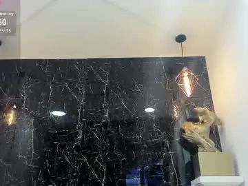 Chaturbate Best live sex cam show of zack_miller24