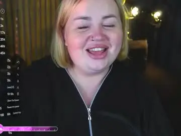 Chaturbate Private Sex Chat of zarareign_