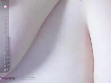 Chaturbate Best live sex cam show of zarareign_