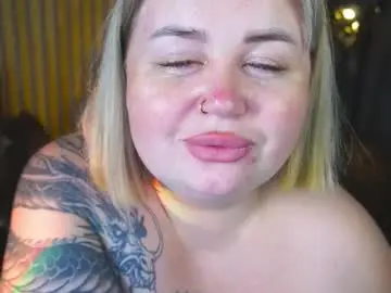 Chaturbate Private Sex Chat of zarareign_