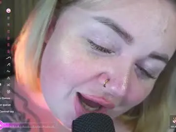 Chaturbate Live Sex of zarareign_