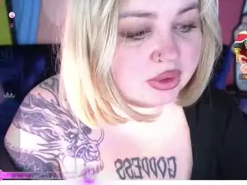 Chaturbate Adult Webcam of zarareign_