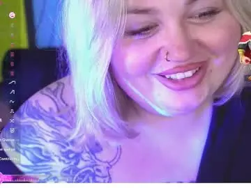 Chaturbate Free Porn Cam of zarareign_