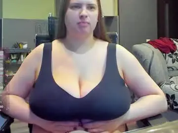 Chaturbate Adult Webcams of 1lindsey1