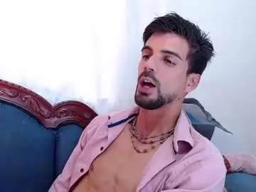 Chaturbate Adult Video Chat of _kurt420