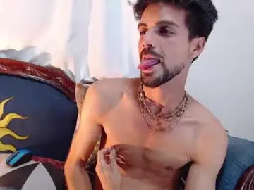 Chaturbate Adult Video Chat of _kurt420