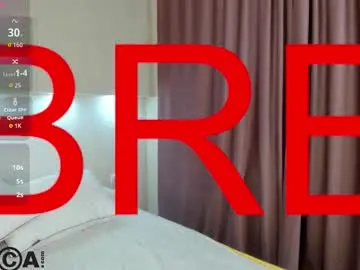 Chaturbate Adult Webcams of adelina_bliss