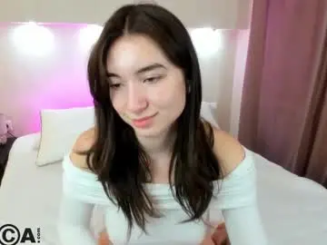 adelina_bliss from chaturbate