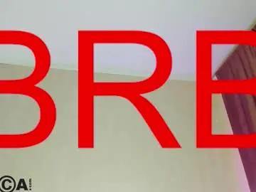 Chaturbate Best live sex cam show of adelina_bliss