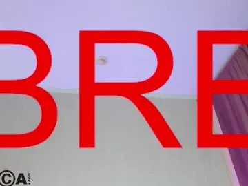 Chaturbate Adult Video Chat of adelina_bliss