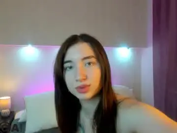 Chaturbate Live Porn of adelina_bliss